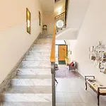 Dimoraletremuse Nocleg ze śniadaniem Lecce