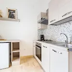Dimoraletremuse Bed & Breakfast Lecce