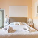 Dimoraletremuse 4* Lecce