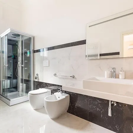 Dimora Le Tre Muse Lecce