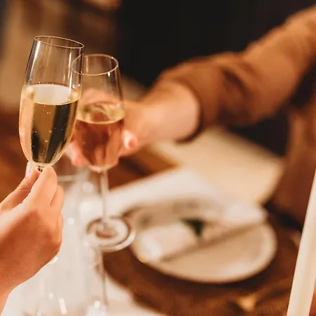 Oda ve Kahvaltı Dimoraletremuse Lecce