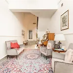 Dimoraletremuse 4*
