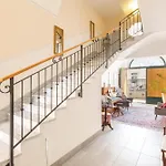 Dimoraletremuse 4* Lecce