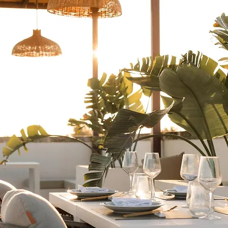 Dimoraletremuse Lecce