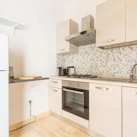Dimoraletremuse Charming Guesthouse In Lecce 4* レッチェ