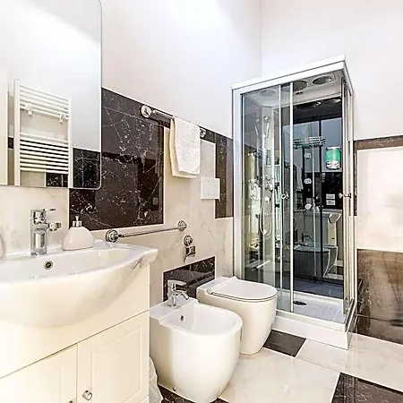Dimoraletremuse Charming In Bed & Breakfast Lecce