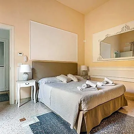 Dimoraletremuse Charming In
