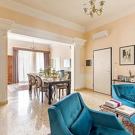 Dimoraletremuse Charming In Bed & Breakfast