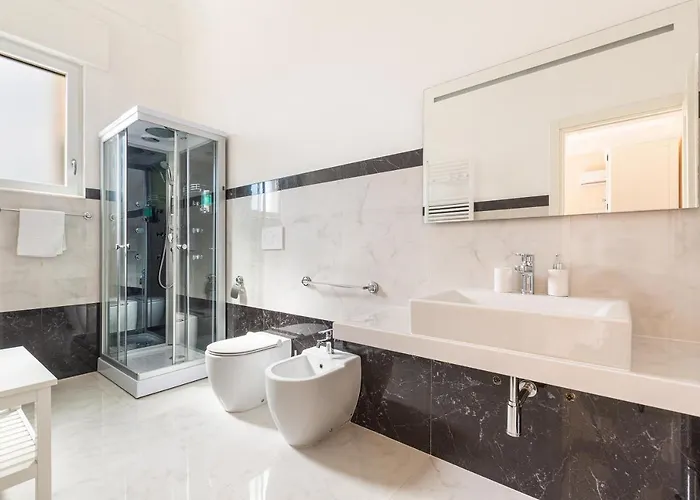 Dimoraletremuse Lecce