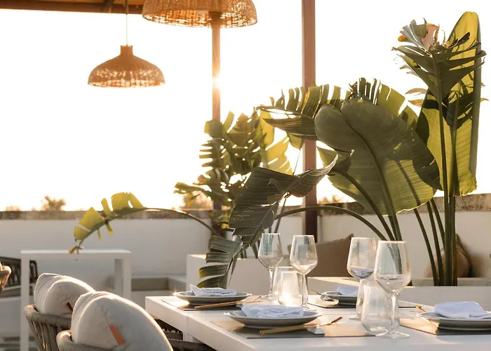 Dimoraletremuse Lecce